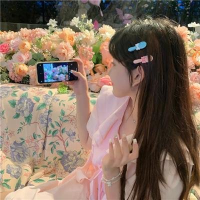 有话直说