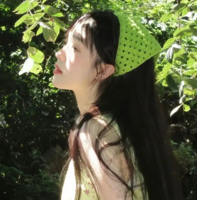 向着星辰的长征