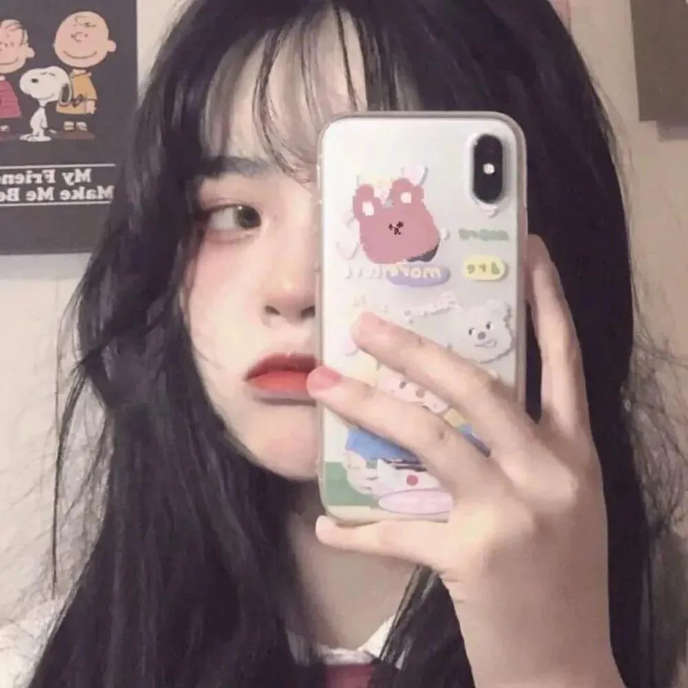 牙狼:魔戒之花
