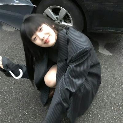 牛郎织女