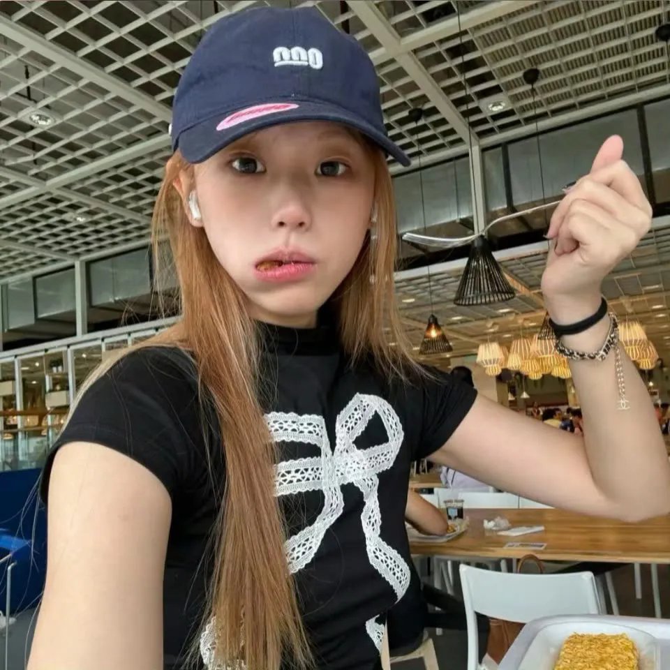十条命