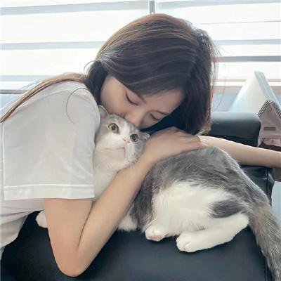 飞女芝芝