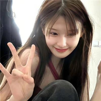 潘朵拉的盒子