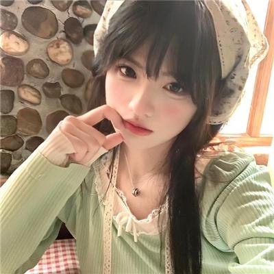 鸟姐妹的反差生活第二季