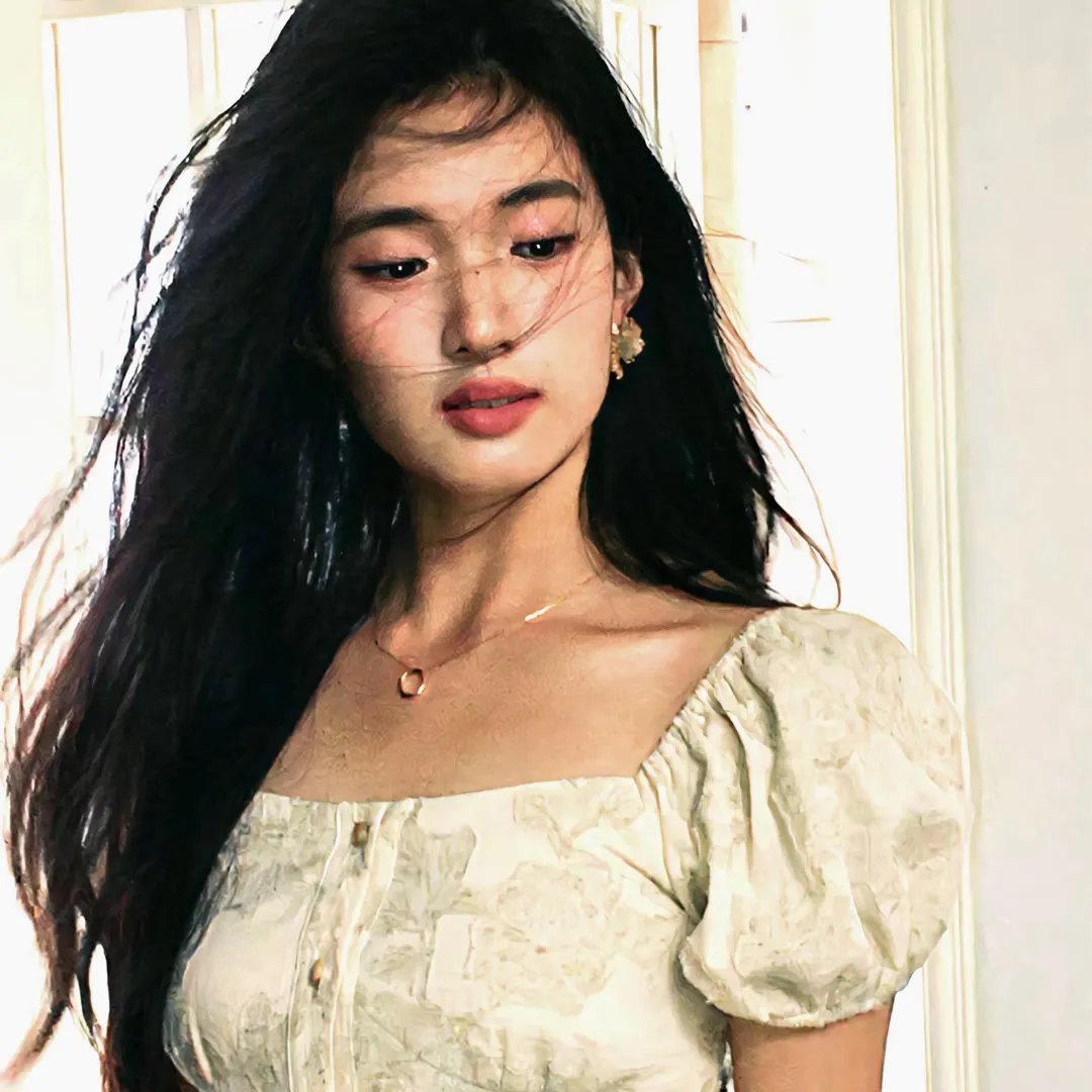 摇滚藏獒:乘风破浪