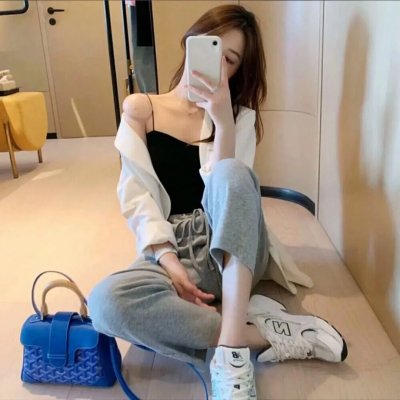 巨轮粤语