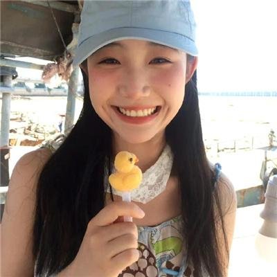让叶兰在空中飞舞