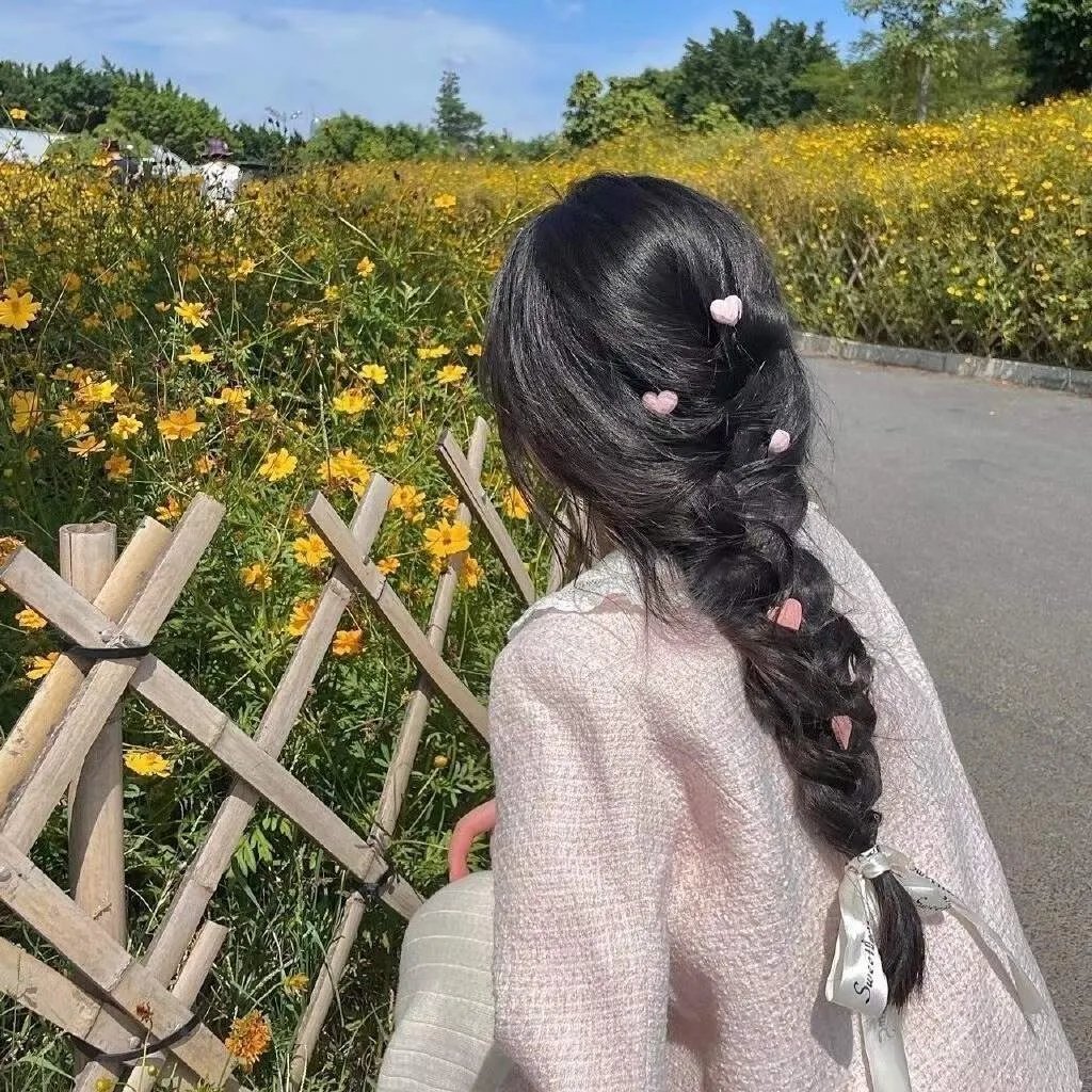 致命意图
