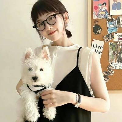 歌声欢唱的树