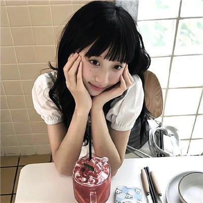 恋恋星辰