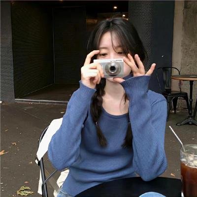 妹妹公主第一季