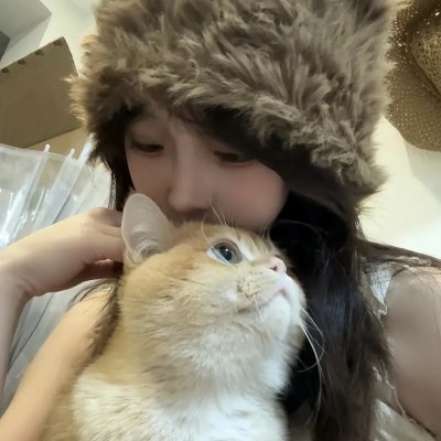 我的鄂尔多斯
