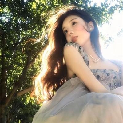 我的太空女友