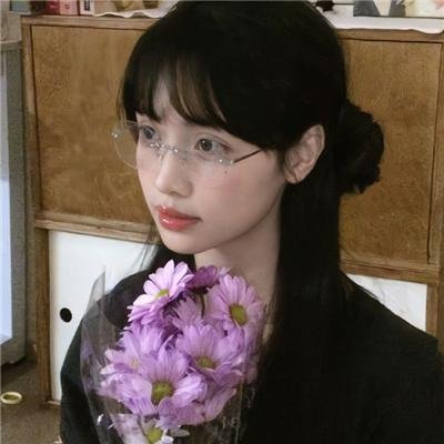 炙爱之战