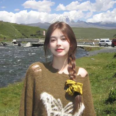 人在驴途
