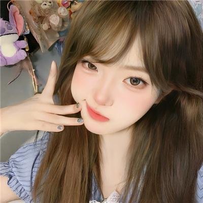 小鬼初恋