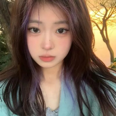 坏孩子