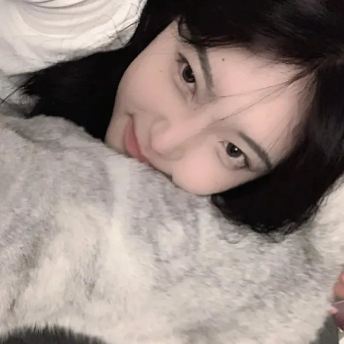 蔚蓝反射 澪 小剧场